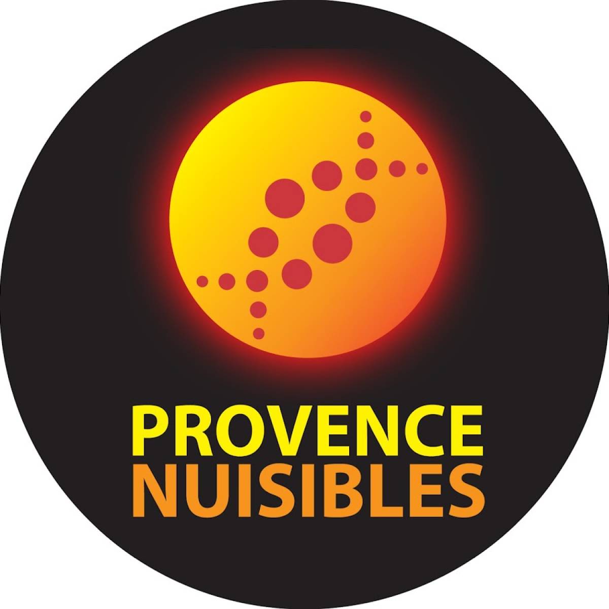 Entreprise de dératisation et désinsectisation Velaux Provence Nuisibles
